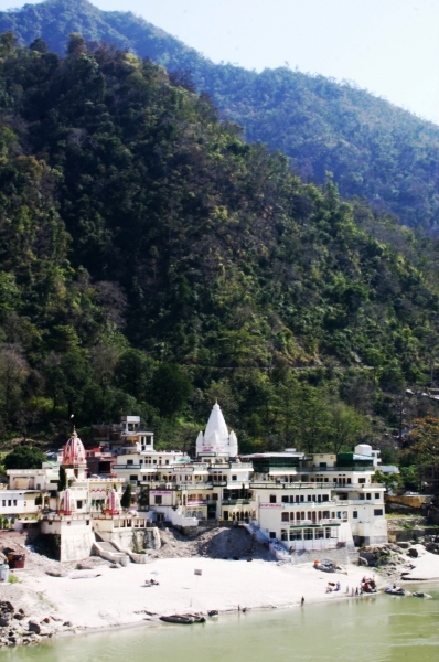 Noord West India (98)