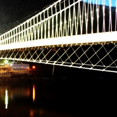 Noord West India (100)