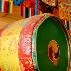 Noord West India (12)