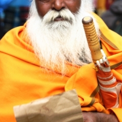 Noord West India (13)
