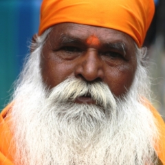 Noord West India (14)