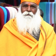 Noord West India (15)