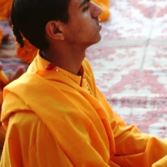 Noord West India (16)