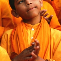 Noord West India (17)