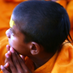 Noord West India (21)
