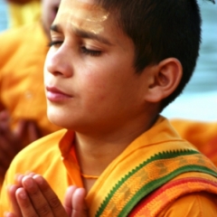 Noord West India (24)