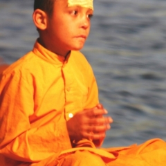 Noord West India (25)