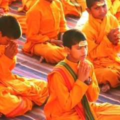 Noord West India (28)