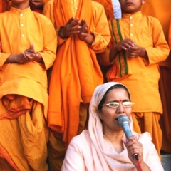Noord West India (30)
