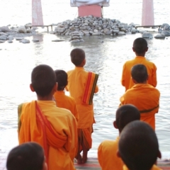 Noord West India (31)