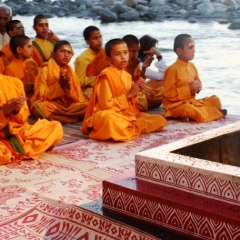 Noord West India (32)