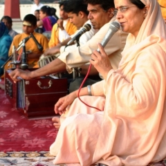 Noord West India (33)