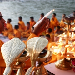 Noord West India (35)
