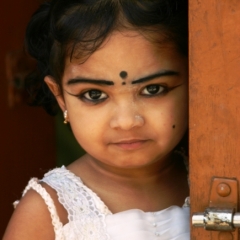 Noord West India (36)