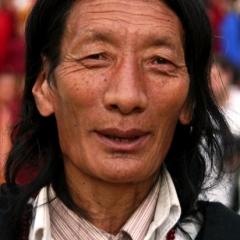 Noord West India (40)