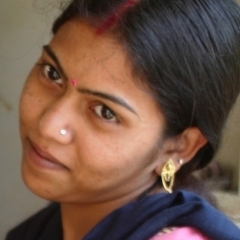Noord West India (44)