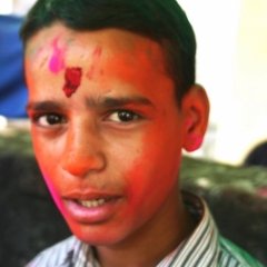 Noord West India (47)