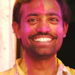 Noord West India (49)