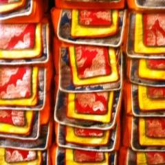 Noord West India (8)
