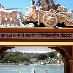 Noord West India (93)