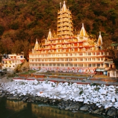 Noord West India (95)
