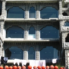 Noord West India (97)
