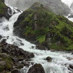 Noorwegen (40)