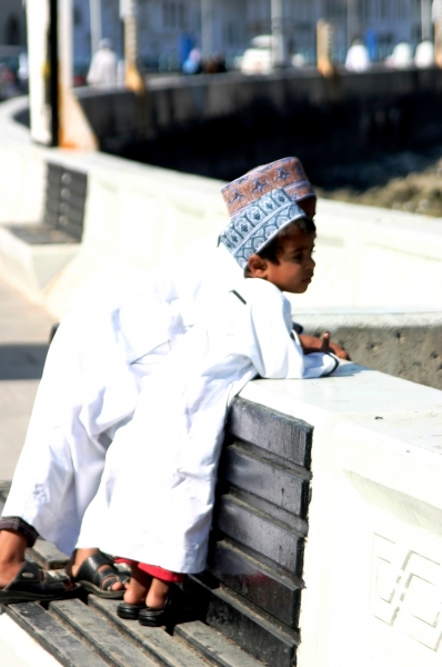 Oman (1)