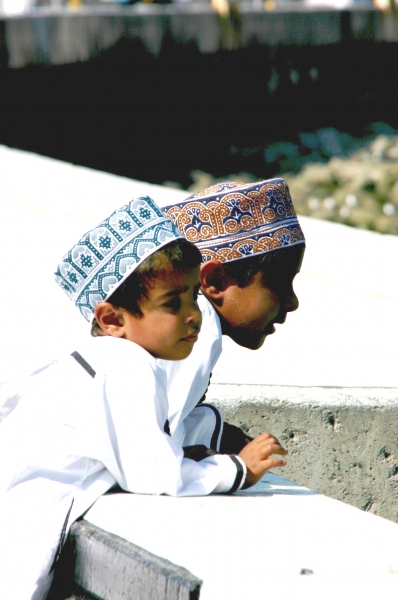Oman (27)
