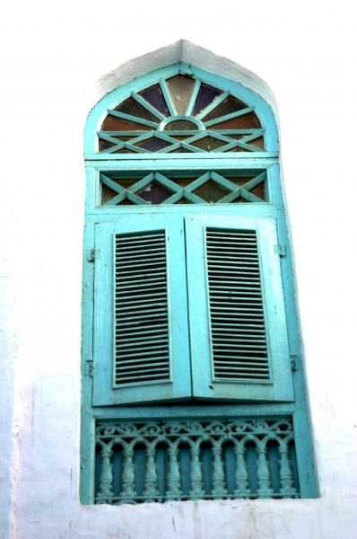 Oman (42)
