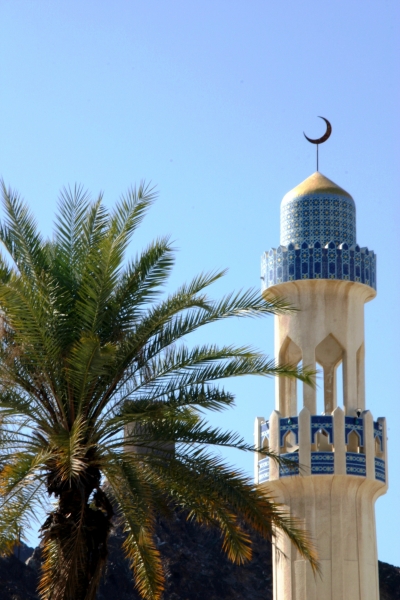 Oman (49)