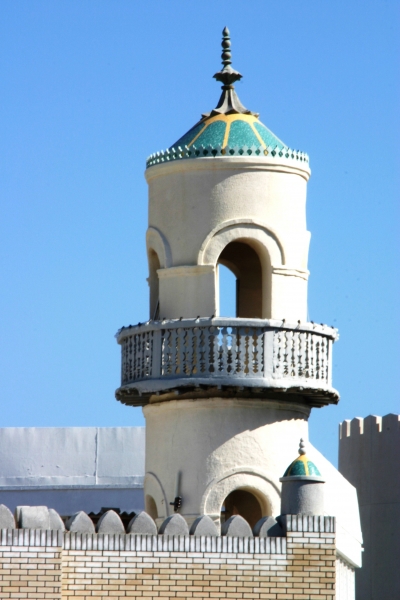 Oman (50)