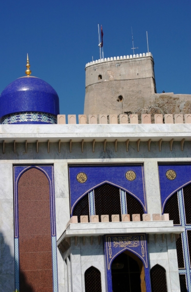Oman (56)