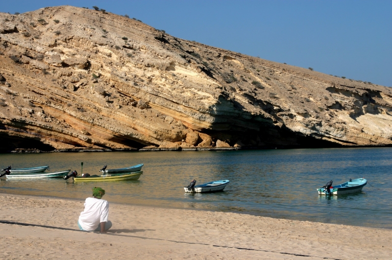 Oman (59)