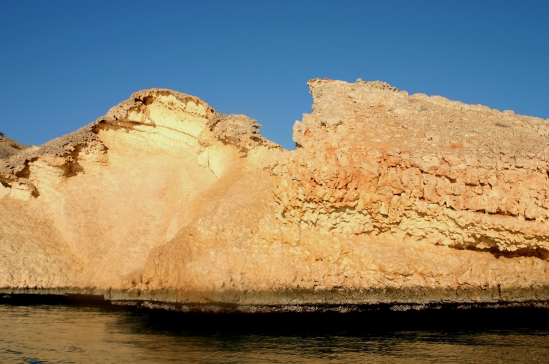Oman (62)