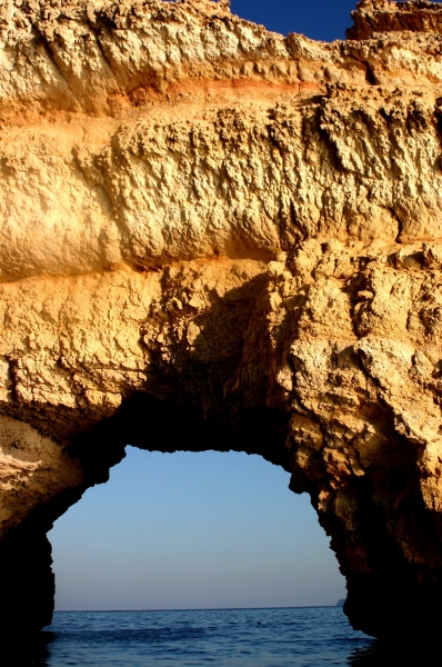 Oman (63)