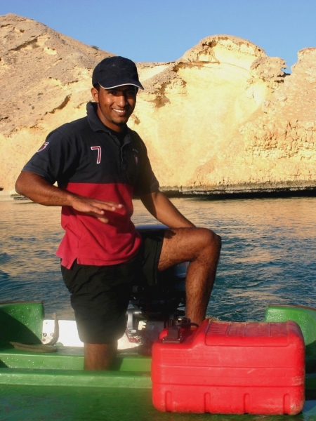 Oman (65)