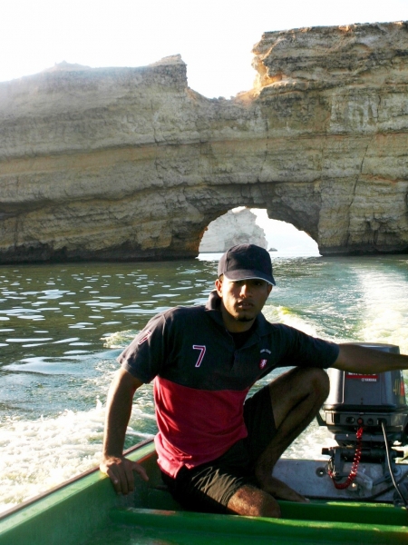 Oman (66)