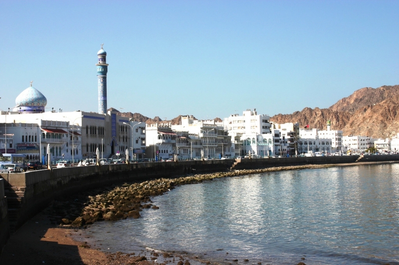 Oman (70)