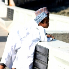 Oman (1)