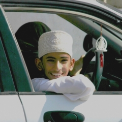 Oman (31)