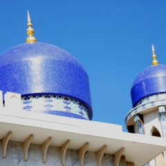 Oman (45)
