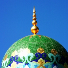 Oman (48)