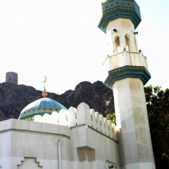 Oman (51)