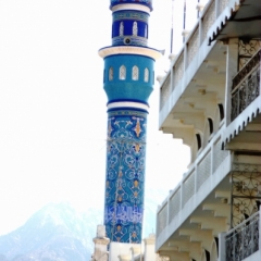 Oman (54)
