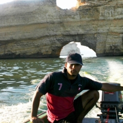Oman (66)