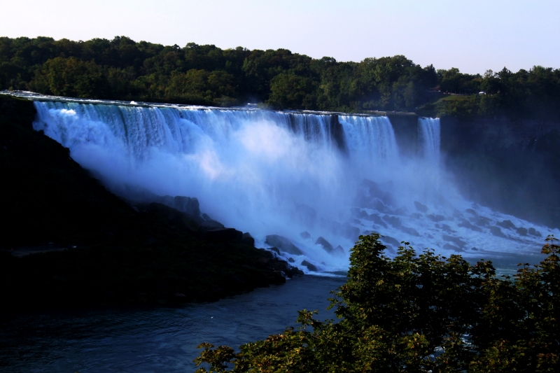 Oost Canada (12)