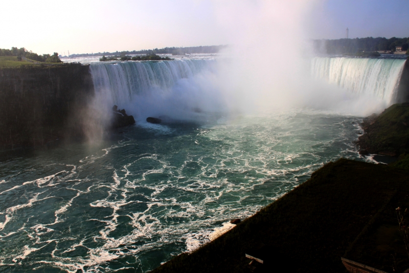 Oost Canada (13)