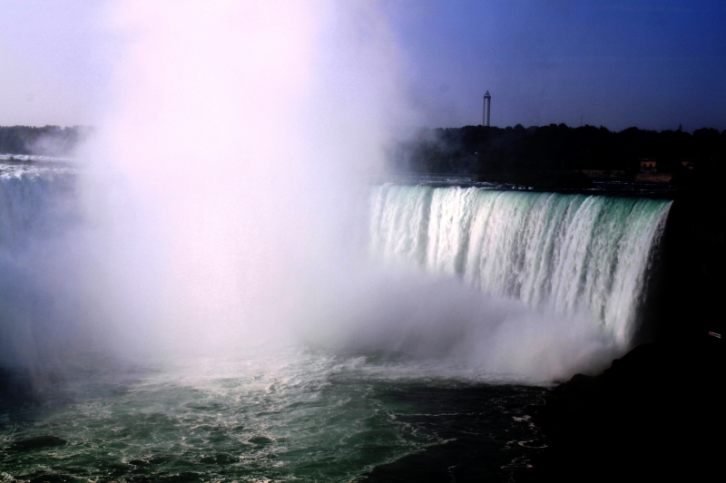 Oost Canada (14)