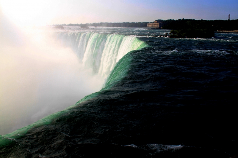 Oost Canada (15)